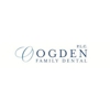 Ogden Family Dental gallery