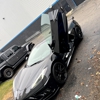 Mbm Auto Renew gallery