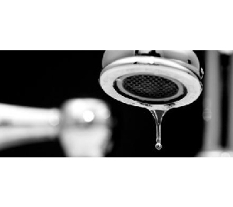 Sydney Professional Plumbing Services - Blakehurst, NSW