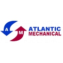 Atlantic Mechanical - Furnaces-Heating
