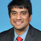 Mehul Pravin Soni, MD