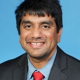 Mehul Pravin Soni, MD