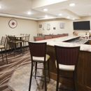 GrandStay Hotel & Suites Tea-Sioux Falls - Hotels