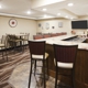 GrandStay Hotel & Suites Tea-Sioux Falls