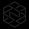 Focus Partners gallery