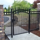 Cornerstone Fencing