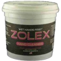 Zolex - Hand Cleaner