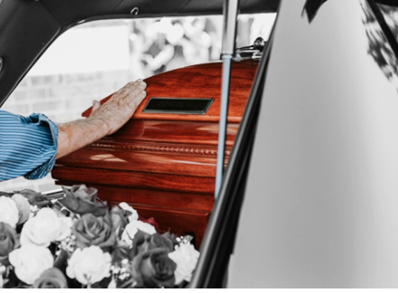 Seasons Funerals - Redcliffe, WA
