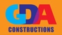 GDA Constructions Pty Ltd - Concrete Contractors
