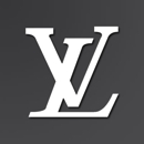 Louis Vuitton Las Vegas Wynn - Women's Fashion Accessories