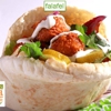 Falafel in Paradise gallery