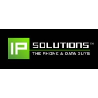 Ip Solutions