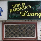 Bob and Barbara's
