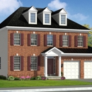 Glenn Dale Crossing-Dan Ryan Builders - Home Builders