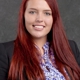 Edward Jones - Financial Advisor: Whitney Brantley, CFP®|CRPC™