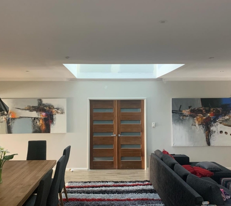 R J Skylights - Canning Vale, WA