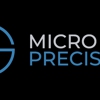 Micro Precision Calibration gallery