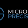Micro Precision Calibration