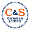 C&S Power Washing & Services gallery