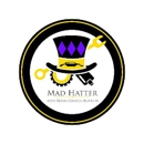 Mad Hatter Auto Repair - Automobile Diagnostic Service