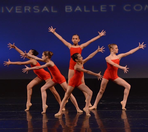 St Lucie Ballet - Port Saint Lucie, FL