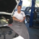 Agoura Auto Service