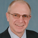 Dr. Joseph Paul Hardy, MD - Physicians & Surgeons