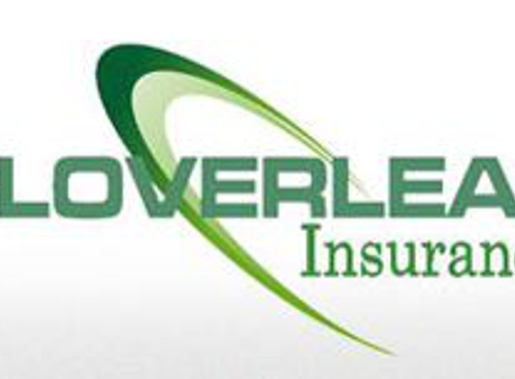 Cloverleaf Insurance - Saint Peters, MO