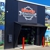 Bevan's Small Engine Repair Centre - Electrical Appliances - Retail