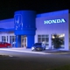 Honda Cars Of Rock Hill