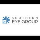 Southern Eye Group - Contact Lenses