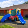 Vickers KinderCare gallery