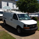 Wades Used Vans Inc. - New Car Dealers