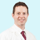 Alex J Gershenhorn, MD - Physicians & Surgeons, Gastroenterology (Stomach & Intestines)