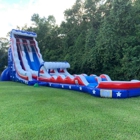 Breeze Inflatables and Party Rentals