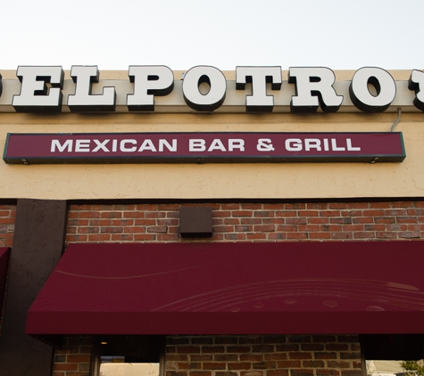 El Potro Mexican Grill - Malden, MA