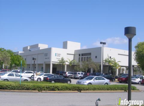 ABC Nurse Registry - North Miami Beach, FL