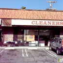 Bob's Cleaners - Dry Cleaners & Laundries