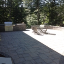 NATURAL CHOICE LANDSCAPING - Landscape Designers & Consultants