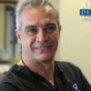 Dr. Gustavo R. Molina, DDS gallery