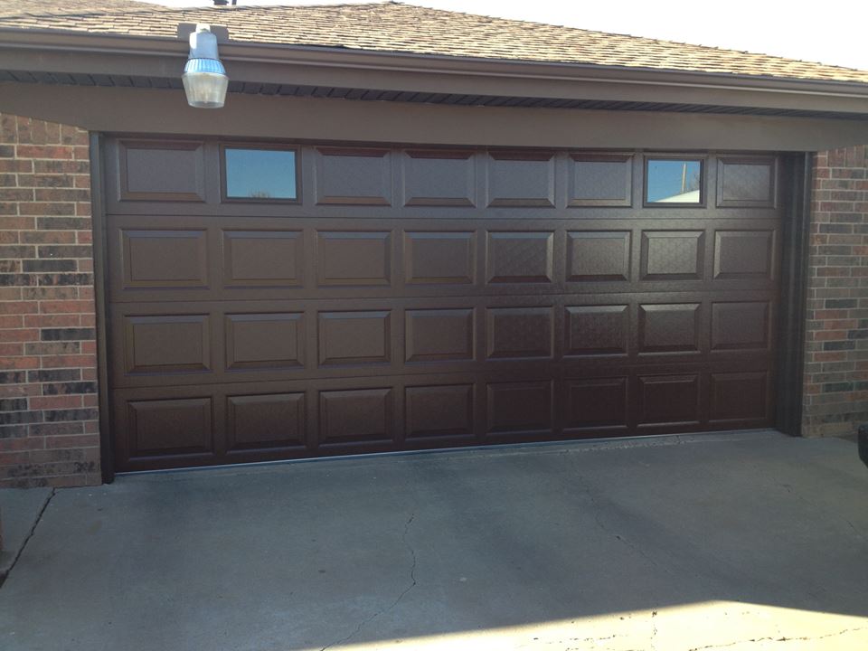 Willow Creek Overhead Door Amarillo Tx 79118 Yp Com