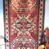 Alexander's Rug & Furniture Co gallery