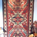 Alexander's Rug & Furniture Co - Carpet & Rug Dealers