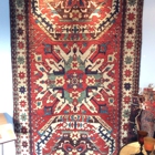 Alexander's Rug & Furniture Co