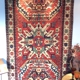 Alexander's Rug & Furniture Co