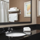 Fairfield Inn & Suites - Hotels