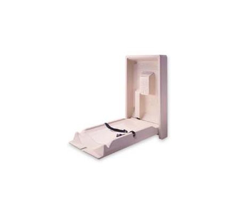 SWSS Washroom Services
