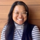 Kathy Phan, Counselor