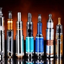 Vapor Shop Finder - Vape Shops & Electronic Cigarettes