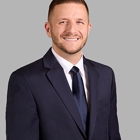 Jordon Davisson - Financial Advisor, Ameriprise Financial Services